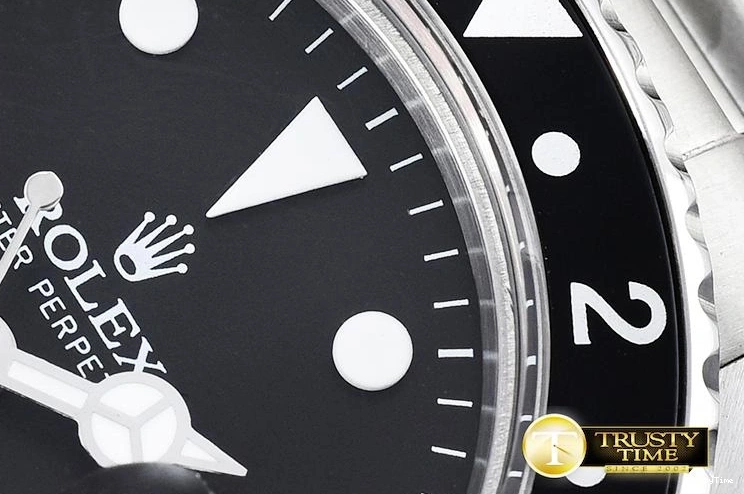 0209 ROLGMT122E – GMT Master Fashionable 967